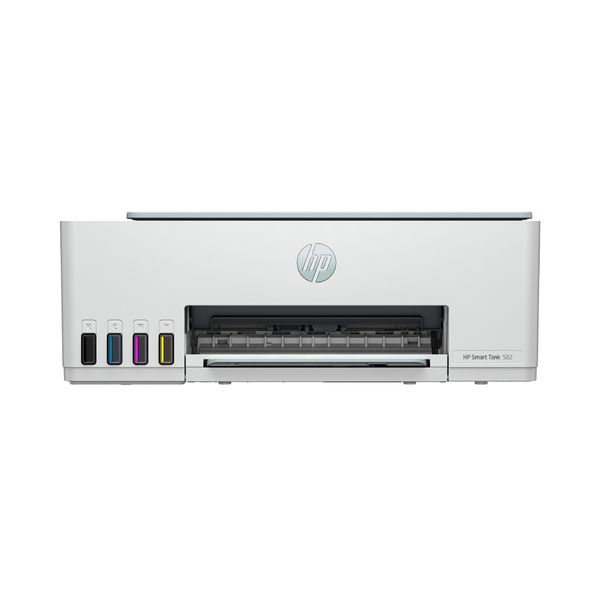 HP Smart Tank 582 Πολυμηχάνημα