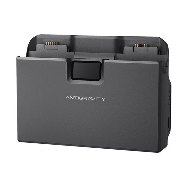 Antigravity A1 Charging Hub
