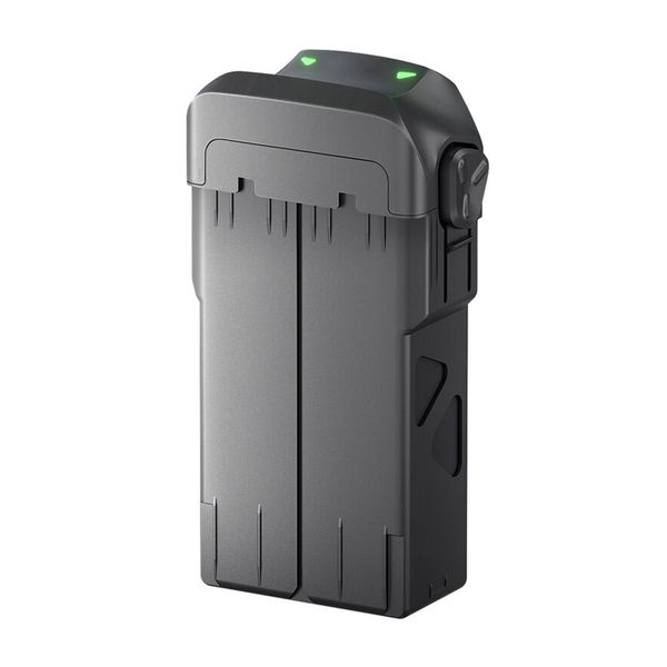 Antigravity A1 Flight Battery Μπαταρία Drone