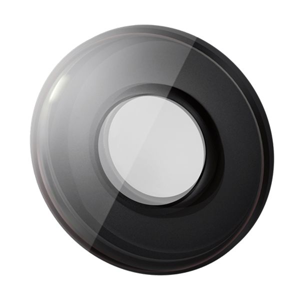 ANTIGRAVITY A1 REPLACEMENT LENS KIT (SINGLE LENS)