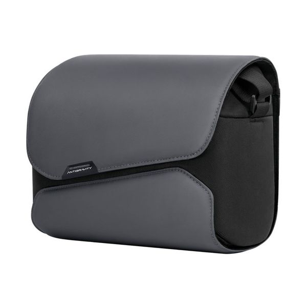 ANTIGRAVITY A1 SLING BAG
