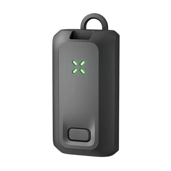 Antigravity Battery for Antigravity Vision Goggles