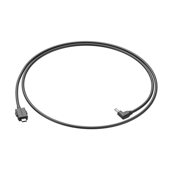 Antigravity Vision USB-C to DC Καλώδιο Τροφοδοσίας