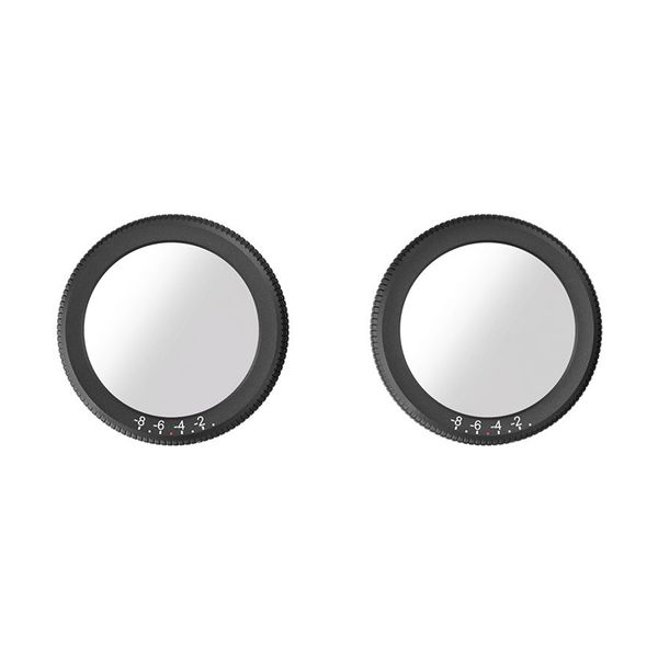 Antigravity Vision 3.0D Corrective Lenses