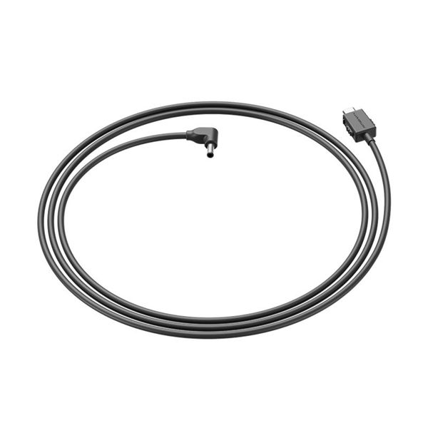 Antigravity Vision USB-C to DC Καλώδιο