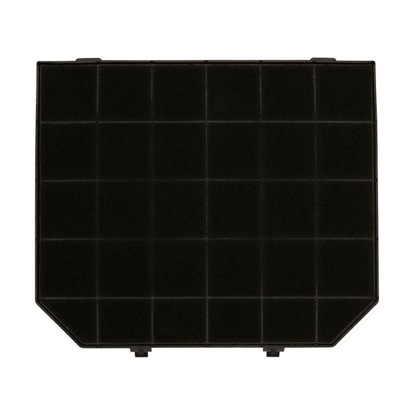 Care & Protect CCG6MX/A Φίλτρο Άνθρακα Απορροφητήρα