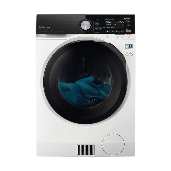 Electrolux EW9WN161BCE 10KG/6KG Πλυντήριο - Στεγνωτήριο