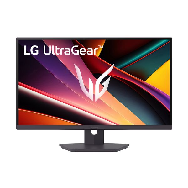 LG UltraGear 27G610A-B 27" QHD IPS 200Hz Gaming Monitor