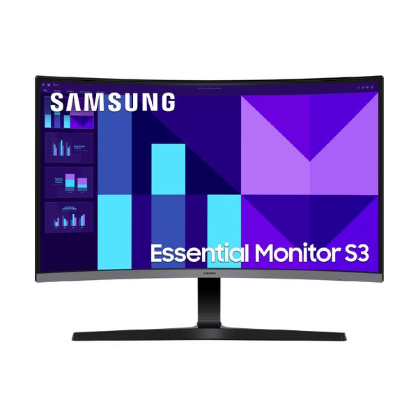 Κάλτσες Karl Lagerfeld Jeans 2-pack χρώμα: άσπρο, A1M47050