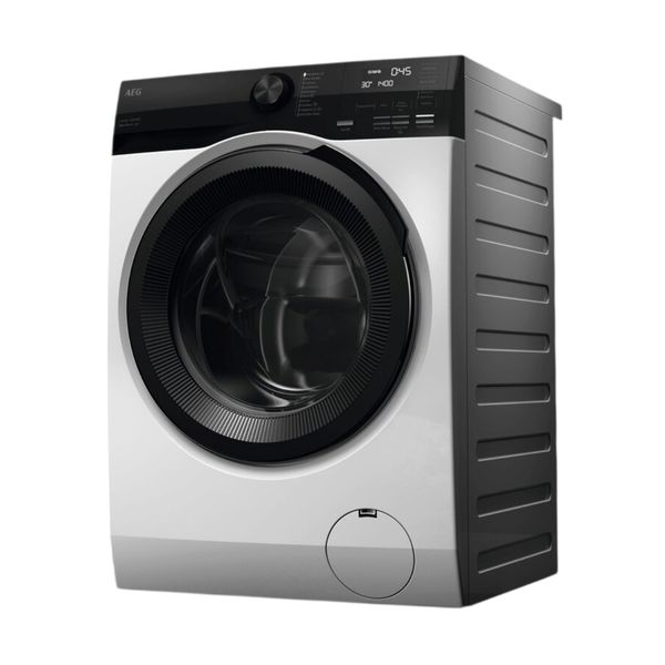 AEG LFR6G544AE 10.5kg Πλυντήριο Ρούχων