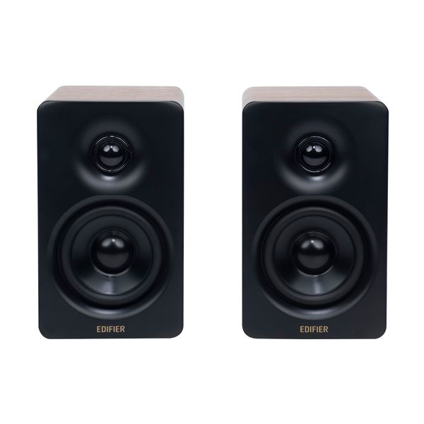 Edifier 2.0 M60 Classic Oak Ηχεία