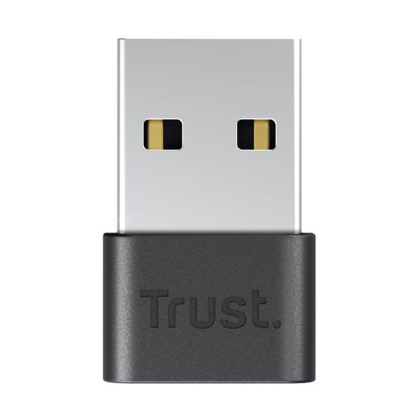 Trust Myna 5.4 Bluetooth USB Adapter