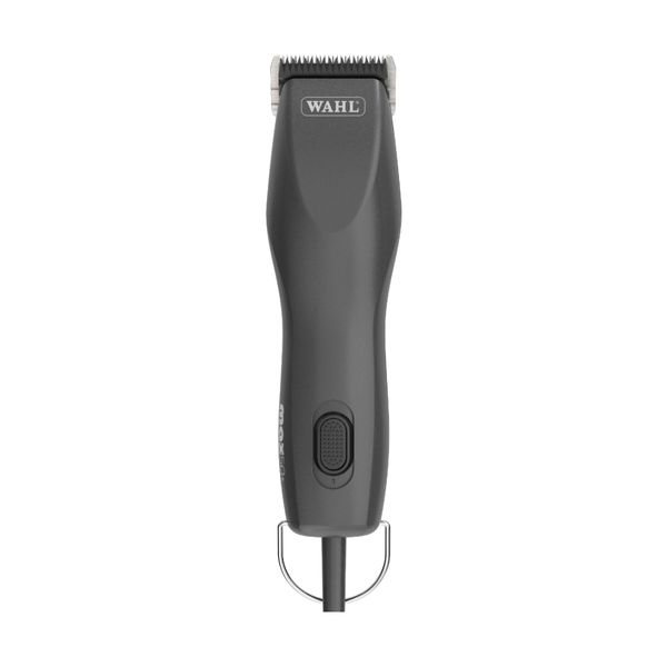 Wahl Max50 Κουρευτική Μηχανή Κατοικιδίων