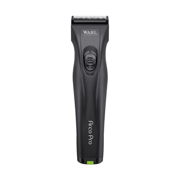 Wahl Arco Pro Επαναφορτιζόμενη Κουρευτική Μηχανή για Κατοικίδια