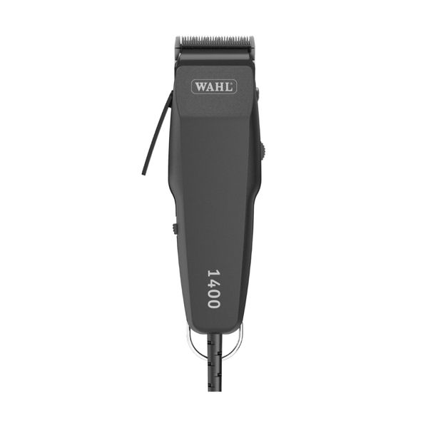 Wahl 1400 Κουρευτική Μηχανή Κατοικιδίων