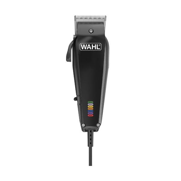Wahl Multi-Cut Κουρευτική Μηχανή Κατοικιδίων