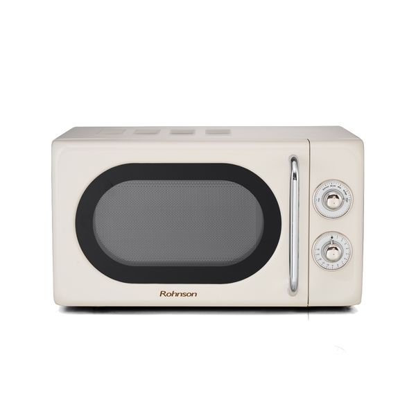 Rohnson R-2057 Φούρνος Μικροκυμάτων