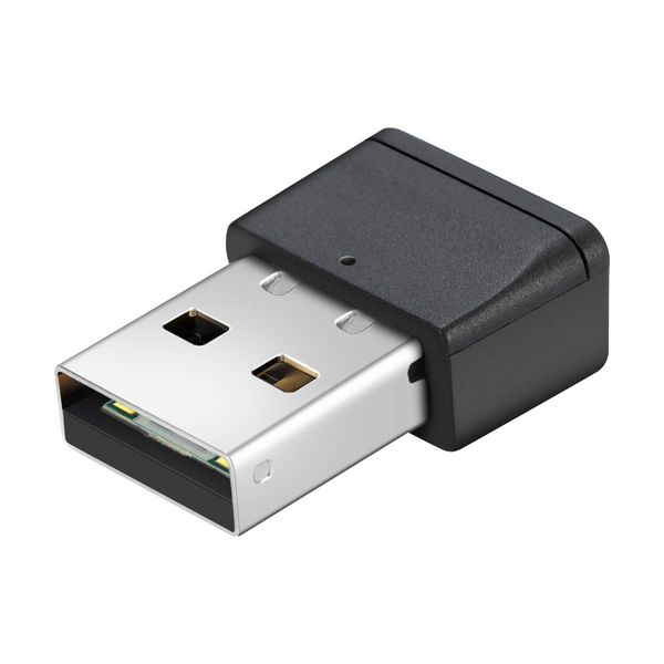 Logik 5.3 Bluetooth USB Adapter