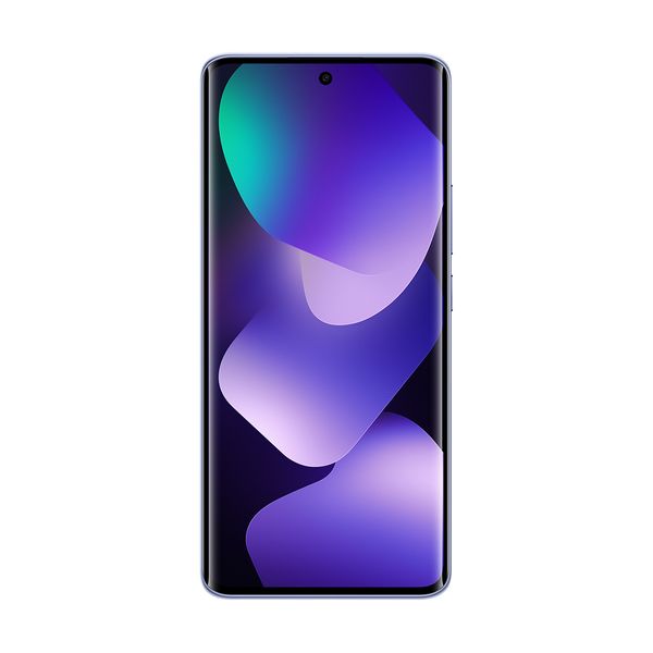 Xiaomi Redmi Note 15 6GB/128GB Purple Smartphone
