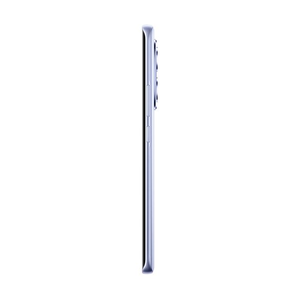 Xiaomi Redmi Note 15 8GB/256GB Purple Smartphone