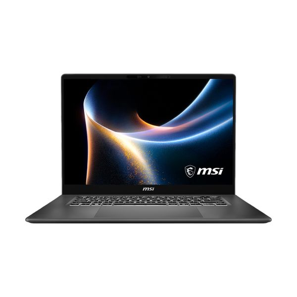 MSI Prestige AI+ UX9 388H/32GB /2TB PRO Laptop