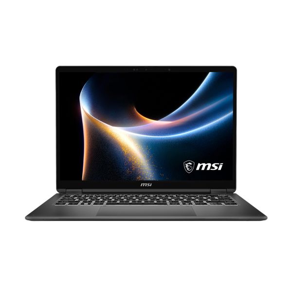 MSI MSI Prestige 14 Flip AI+ U9 386H/32GB/2TB PRO Laptop