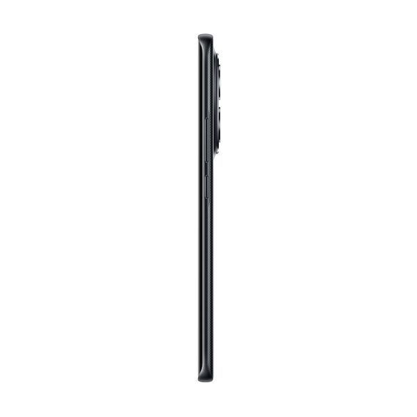 POCO M8 8GB/512GB Black 5G Smartphone