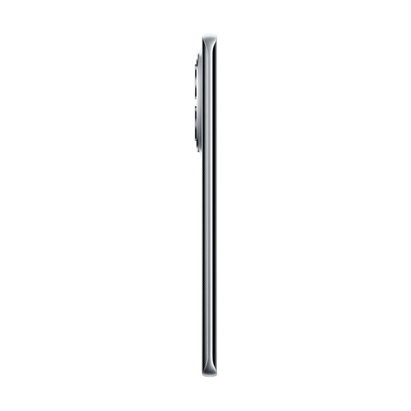 POCO M8 8GB/512GB Silver 5G Smartphone