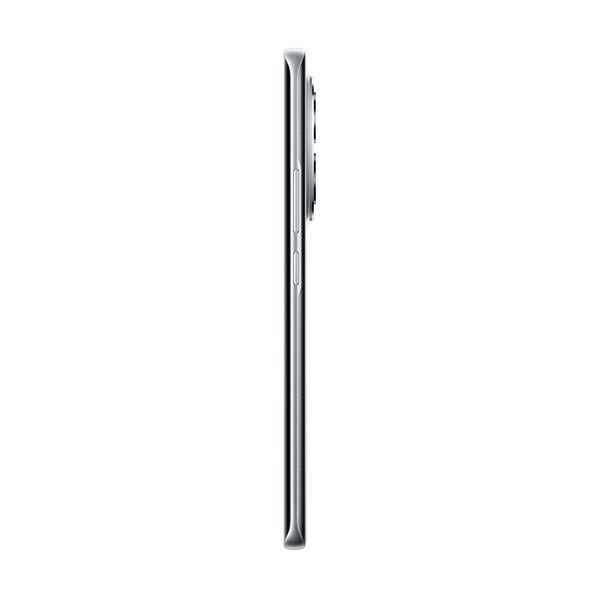 POCO M8 8GB/512GB Silver 5G Smartphone
