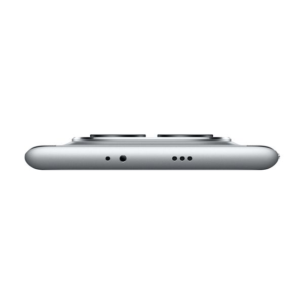 POCO M8 8GB/512GB Silver 5G Smartphone