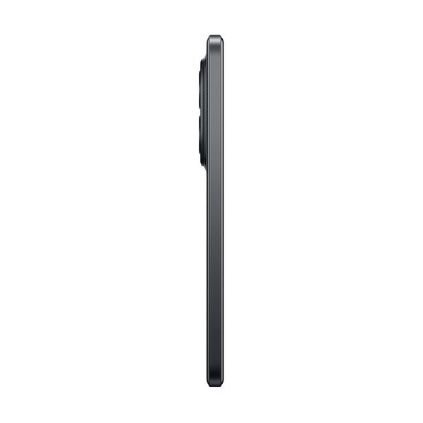 POCO M8 Pro 12GB/512GB Black 5G Smartphone