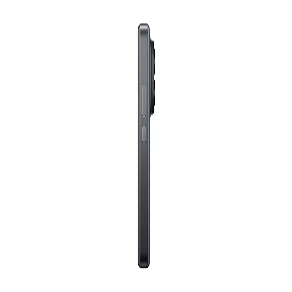 POCO M8 Pro 12GB/512GB Black 5G Smartphone