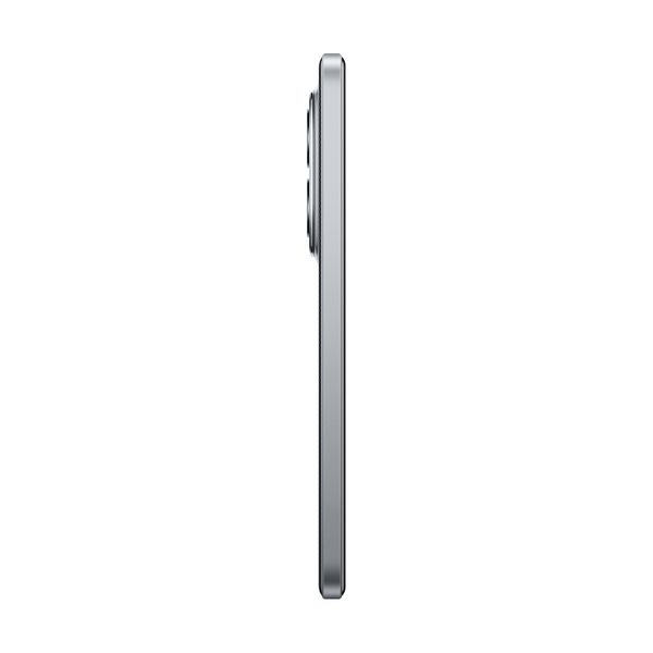 POCO M8 Pro 12GB/512GB Silver 5G Smartphone
