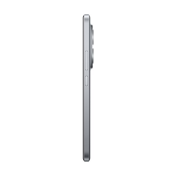 POCO M8 Pro 12GB/512GB Silver 5G Smartphone