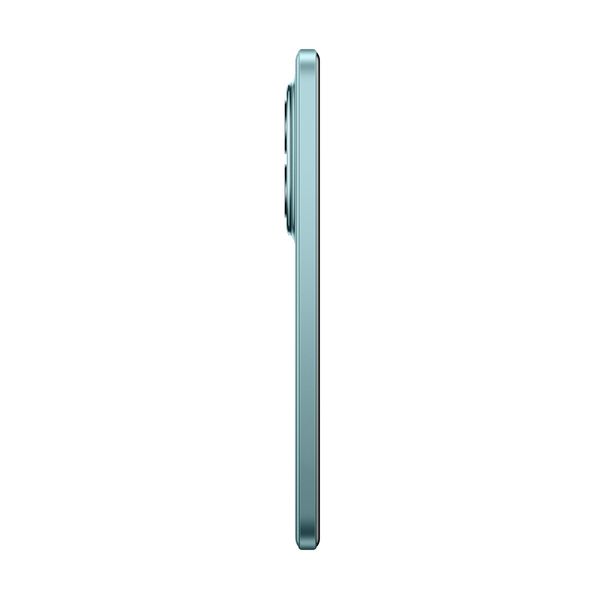 POCO M8 Pro 12GB/512GB Green 5G Smartphone