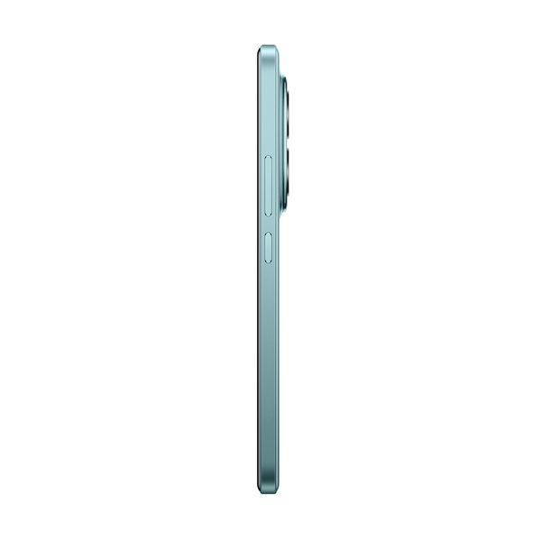 POCO M8 Pro 12GB/512GB Green 5G Smartphone