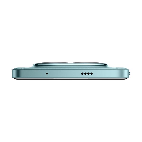 POCO M8 Pro 12GB/512GB Green 5G Smartphone