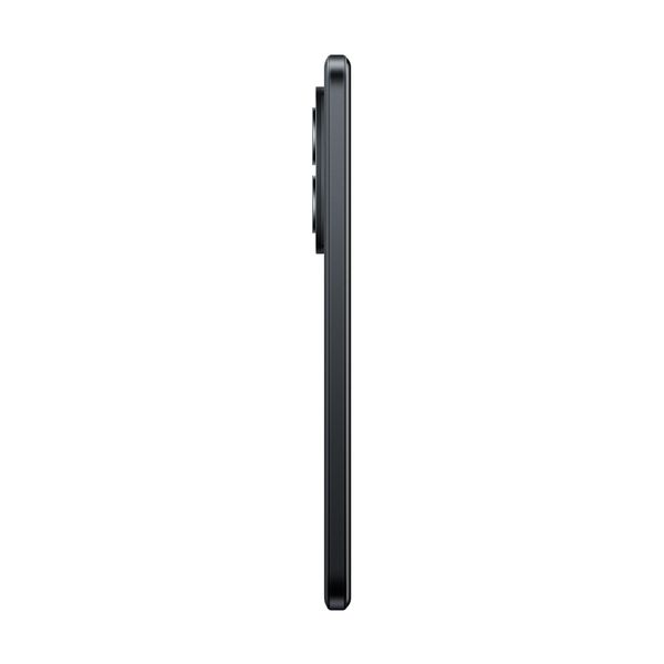 Xiaomi Redmi Note 15 Pro 8GB/256GB Black Smartphone