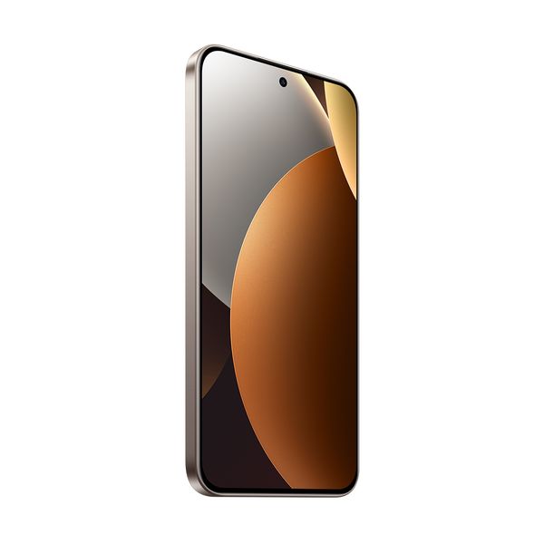 Xiaomi Redmi Note 15 Pro 8GB/256GB Titanium 5G Smartphone