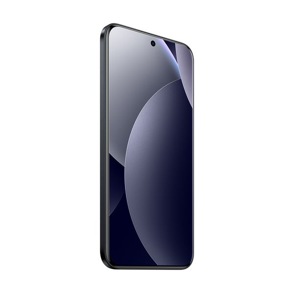 Xiaomi Redmi Note 15 Pro+ 8GB/256GB Black 5G Smartphone