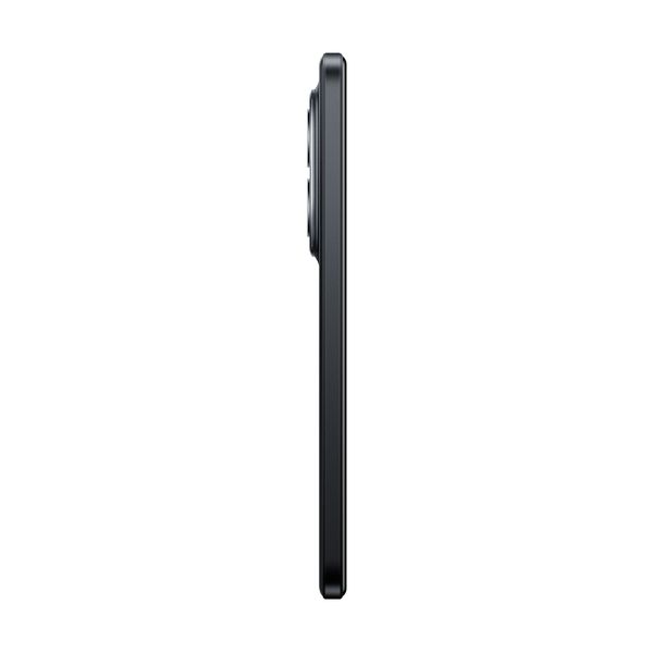 Xiaomi Redmi Note 15 Pro+ 8GB/256GB Black 5G Smartphone