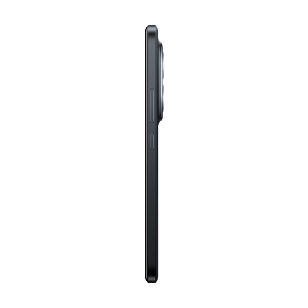 Xiaomi Redmi Note 15 Pro+ 8GB/256GB Black 5G Smartphone