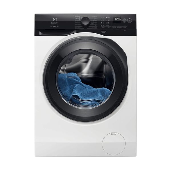 Electrolux EW6F9492E 9kg Πλυντήριο Ρούχων