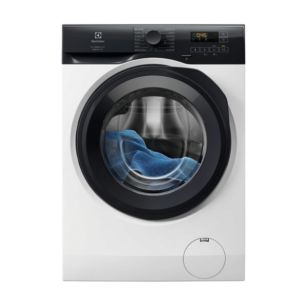 Electrolux EW6F8482E 8kg Πλυντήριο Ρούχων