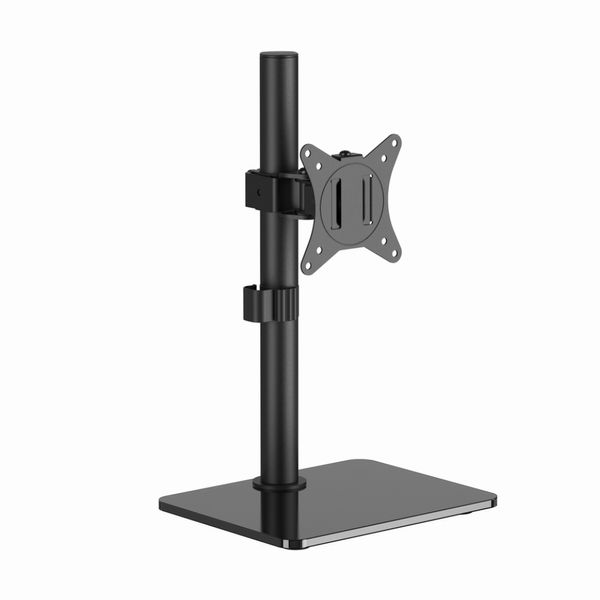 Gembird Full-Motion Monitor Dest Stand Βάση Οθόνης