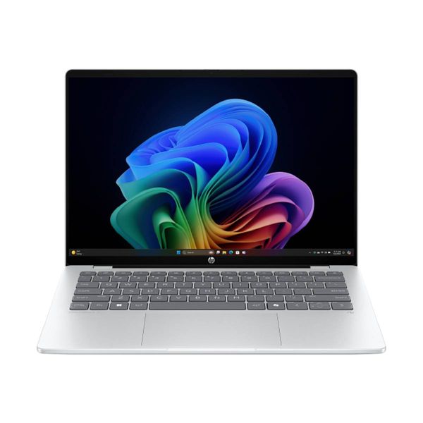 HP OmniBook 5 Next Gen AI 14-he0001nv Laptop