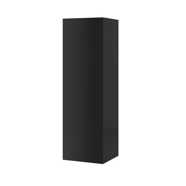 Neff Z51FBK1S2 Επέκταση Καμινάδας