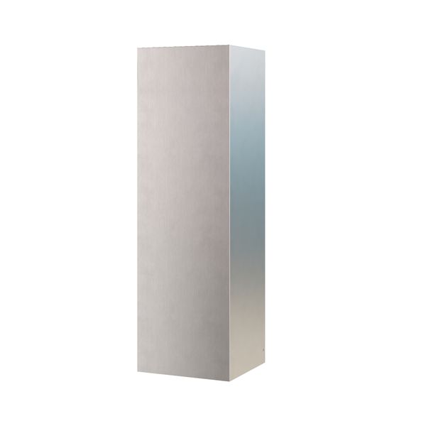 Bosch DWZ1FB3K2 Επέκταση Καμινάδας Αξεσουάρ Απορροφητήρα