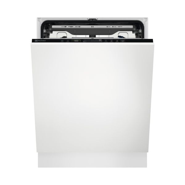 Electrolux EEG68500L 60cm Εντοιχιζόμενο Πλυντήριο Πιάτων