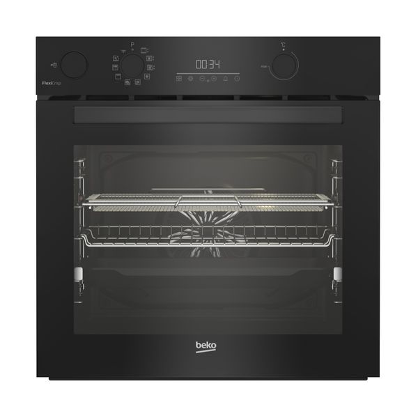 Beko BBISA17302BMP Φούρνος Εντοιχιζόμενος
